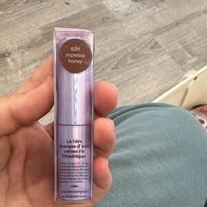 Tarte Lavender Concealer - Espresso Honey
